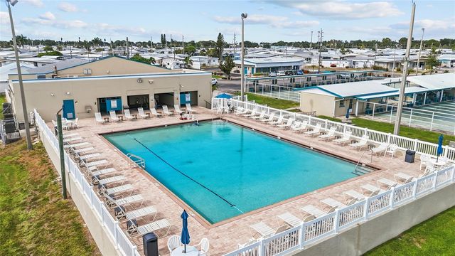 1710 INDIANA AVENUE, Bradenton, FL 34207