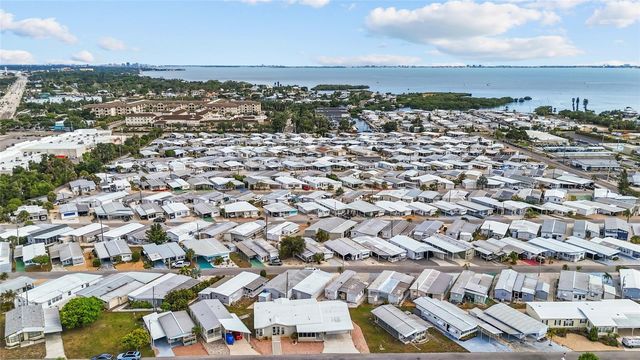 1710 INDIANA AVENUE, Bradenton, FL 34207