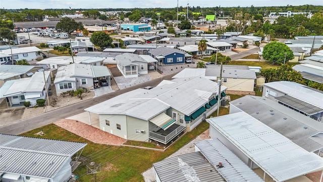 1710 INDIANA AVENUE, Bradenton, FL 34207
