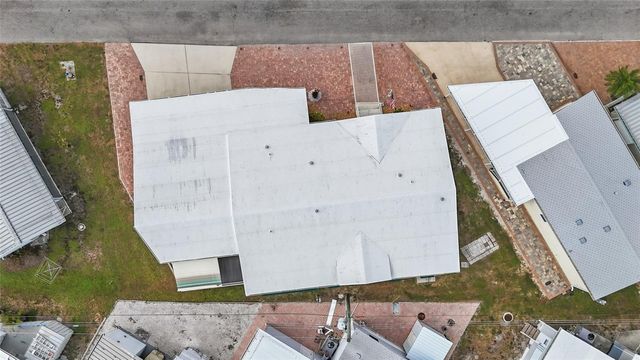 1710 INDIANA AVENUE, Bradenton, FL 34207