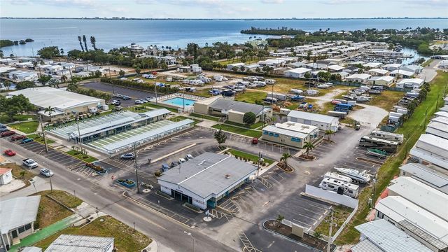 1710 INDIANA AVENUE, Bradenton, FL 34207