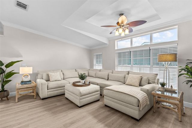 1710 INDIANA AVENUE, Bradenton, FL 34207