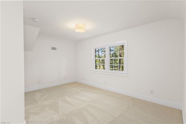 609 Thalia Point RD, Virginia Beach, VA 23452
