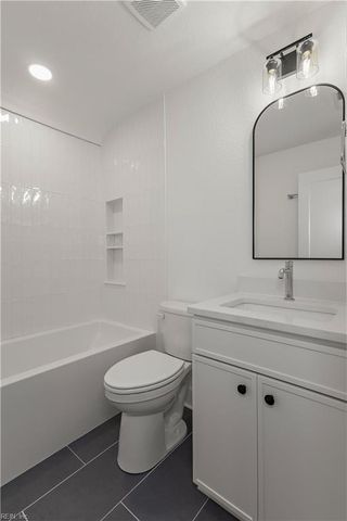609 Thalia Point RD, Virginia Beach, VA 23452