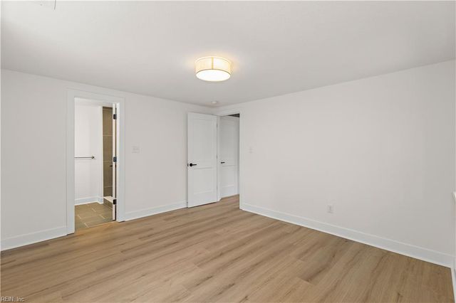 609 Thalia Point RD, Virginia Beach, VA 23452