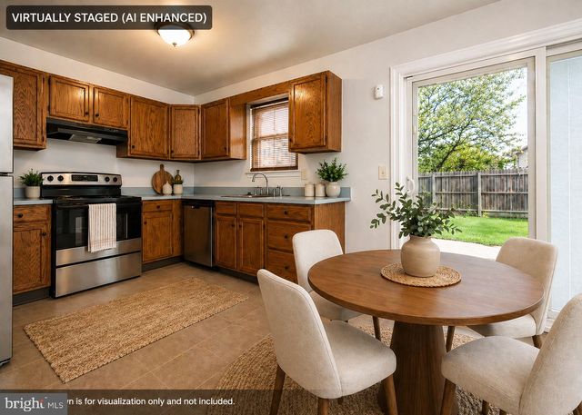 7 LAIRD LN, New Castle, DE 19720
