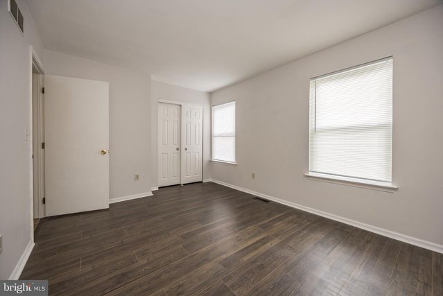 7 LAIRD LN, New Castle, DE 19720