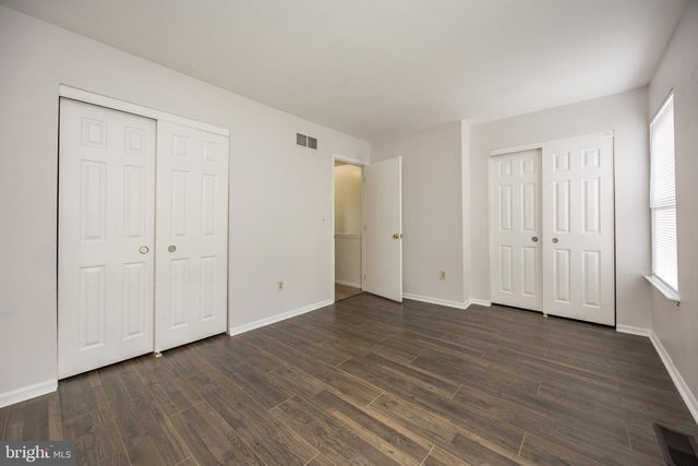 7 LAIRD LN, New Castle, DE 19720