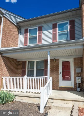 7 LAIRD LN, New Castle, DE 19720