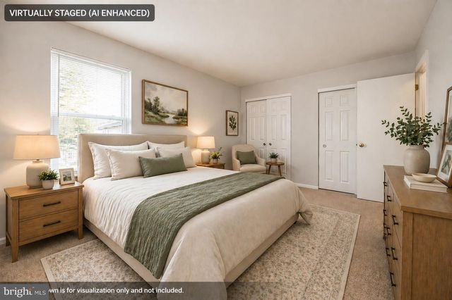 7 LAIRD LN, New Castle, DE 19720