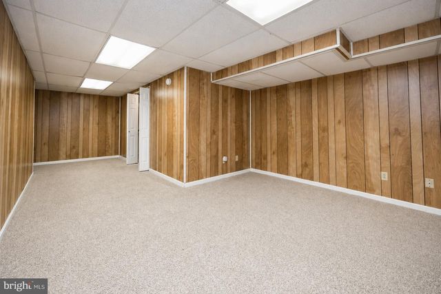 7 LAIRD LN, New Castle, DE 19720
