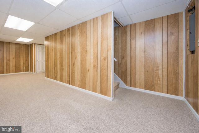 7 LAIRD LN, New Castle, DE 19720