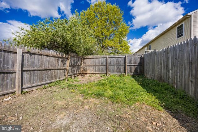 7 LAIRD LN, New Castle, DE 19720