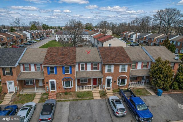 7 LAIRD LN, New Castle, DE 19720