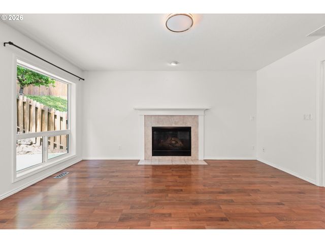 12241 Sw 18TH Ave, Portland, OR 97219