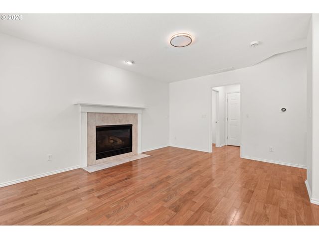 12241 Sw 18TH Ave, Portland, OR 97219