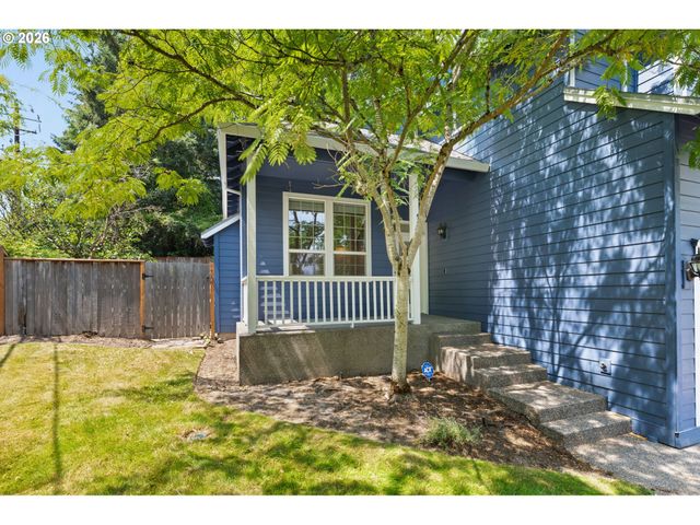 12241 Sw 18TH Ave, Portland, OR 97219
