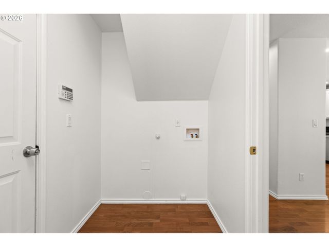 12241 Sw 18TH Ave, Portland, OR 97219