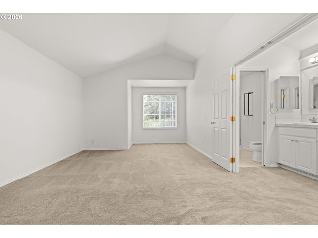 12241 Sw 18TH Ave, Portland, OR 97219