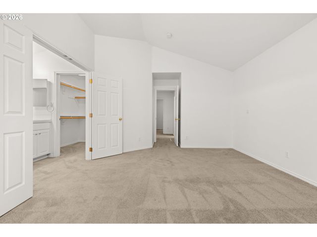 12241 Sw 18TH Ave, Portland, OR 97219