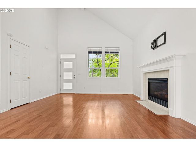 12241 Sw 18TH Ave, Portland, OR 97219