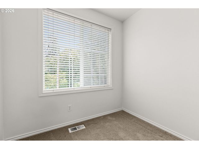 12241 Sw 18TH Ave, Portland, OR 97219