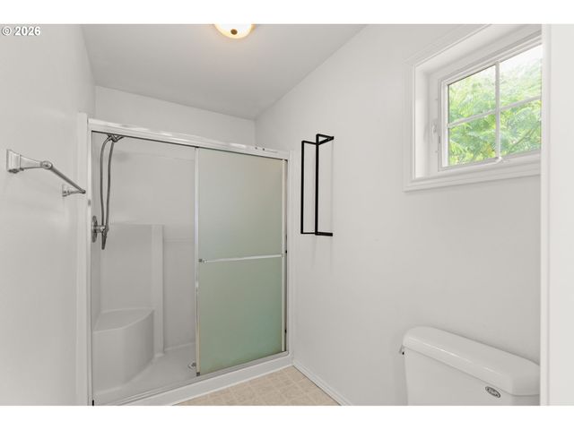12241 Sw 18TH Ave, Portland, OR 97219