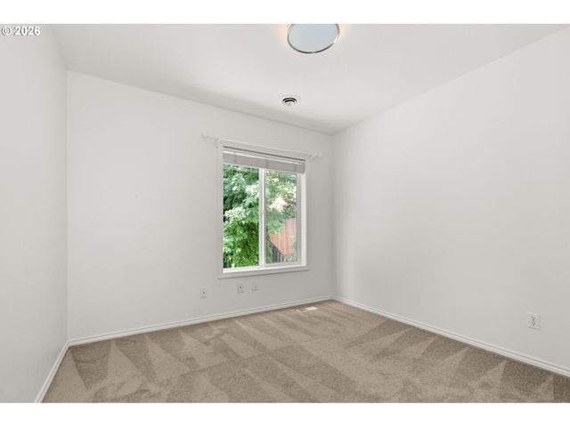 12241 Sw 18TH Ave, Portland, OR 97219