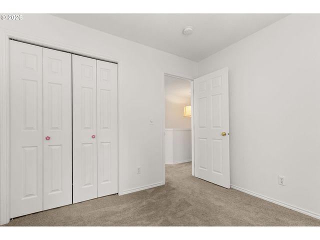 12241 Sw 18TH Ave, Portland, OR 97219