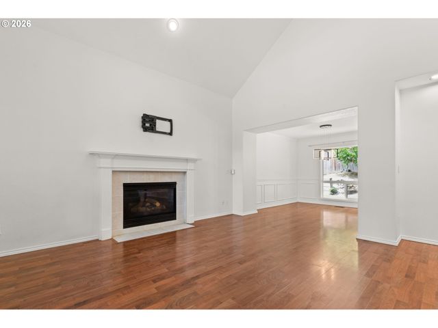 12241 Sw 18TH Ave, Portland, OR 97219