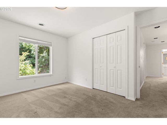 12241 Sw 18TH Ave, Portland, OR 97219