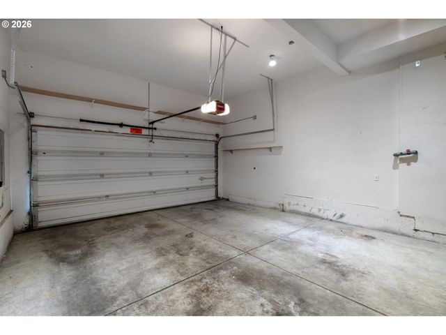 12241 Sw 18TH Ave, Portland, OR 97219