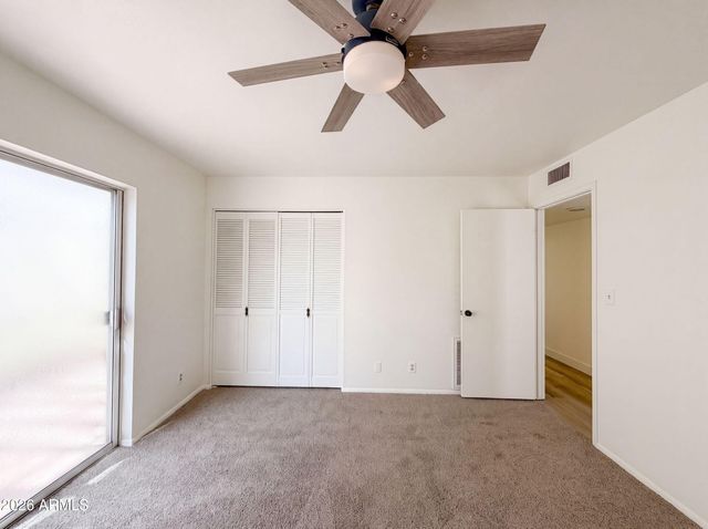 5341 N QUESTA TIERRA Drive, Phoenix, AZ 85012