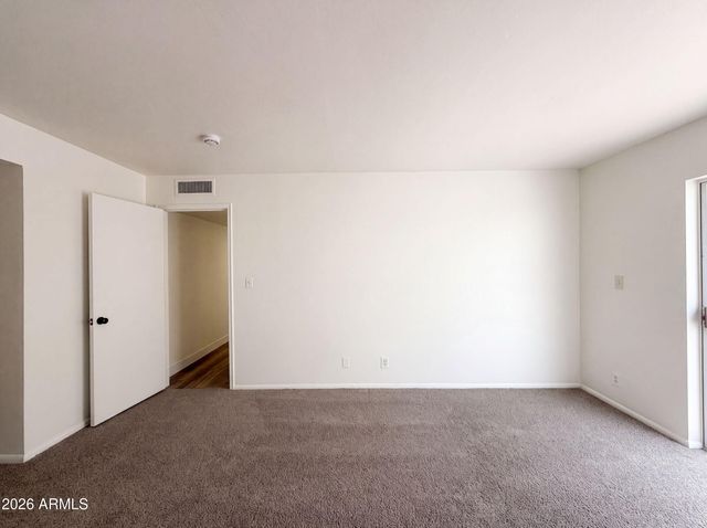 5341 N QUESTA TIERRA Drive, Phoenix, AZ 85012