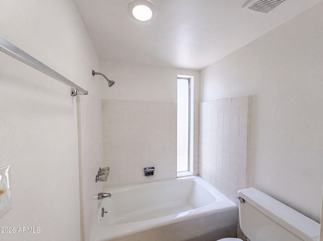 5341 N QUESTA TIERRA Drive, Phoenix, AZ 85012