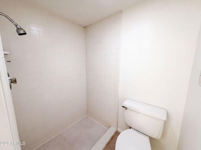 5341 N QUESTA TIERRA Drive, Phoenix, AZ 85012
