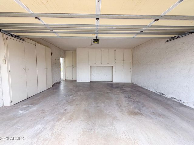 5341 N QUESTA TIERRA Drive, Phoenix, AZ 85012
