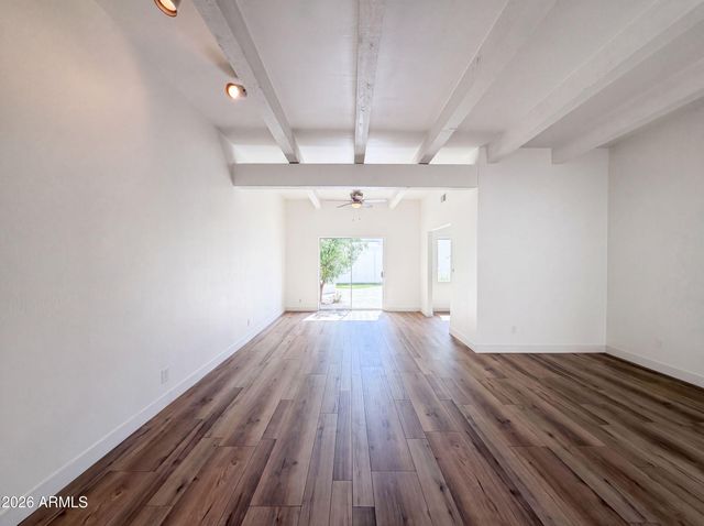 5341 N QUESTA TIERRA Drive, Phoenix, AZ 85012