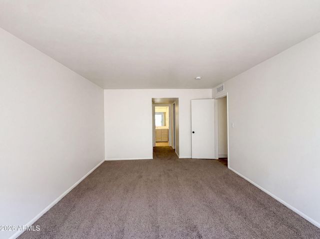 5341 N QUESTA TIERRA Drive, Phoenix, AZ 85012