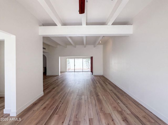 5341 N QUESTA TIERRA Drive, Phoenix, AZ 85012