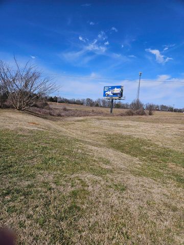 00 Highway 411, Benton, TN 37307