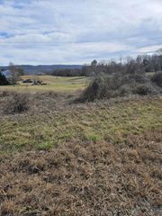 00 Highway 411, Benton, TN 37307