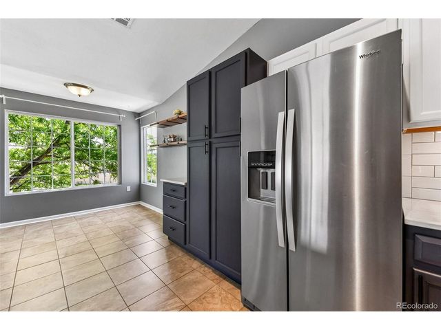 8485 Pebble Creek Way 13-203, Highlands Ranch, CO 80126