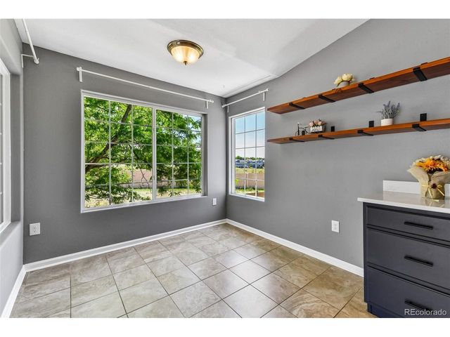 8485 Pebble Creek Way 13-203, Highlands Ranch, CO 80126