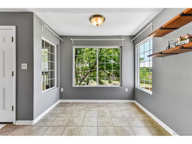 8485 Pebble Creek Way 13-203, Highlands Ranch, CO 80126