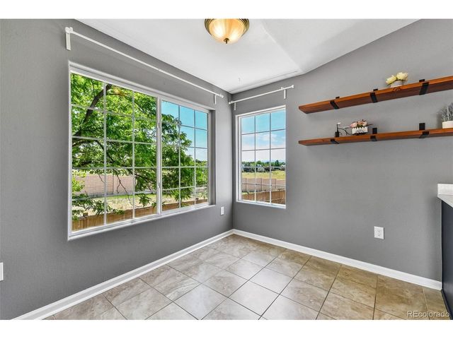 8485 Pebble Creek Way 13-203, Highlands Ranch, CO 80126