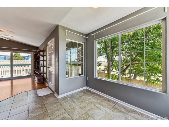 8485 Pebble Creek Way 13-203, Highlands Ranch, CO 80126