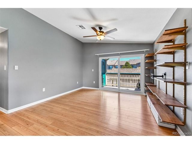 8485 Pebble Creek Way 13-203, Highlands Ranch, CO 80126