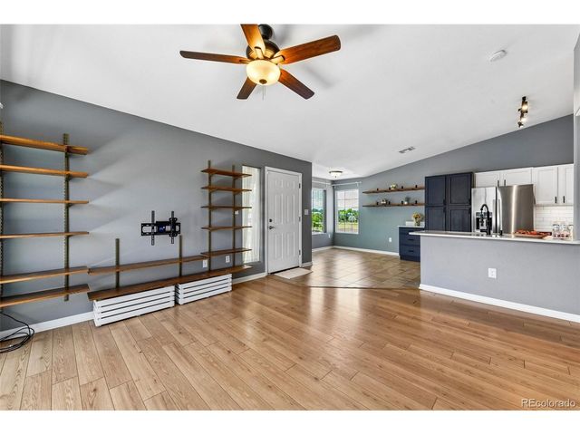 8485 Pebble Creek Way 13-203, Highlands Ranch, CO 80126
