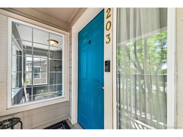 8485 Pebble Creek Way 13-203, Highlands Ranch, CO 80126